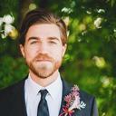 Spokane_User's avatar