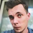 ShoreThing's avatar
