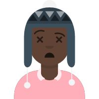 PerplexityKupitmox's avatar