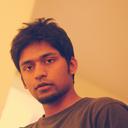 Jersey_City_Resident's avatar