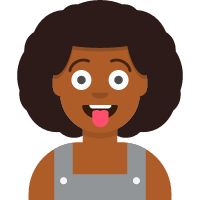 Ethan_Johnson's avatar