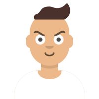 NashvilleNightsTN's avatar