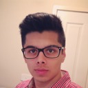 QuebecoisUser avatar