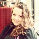 Jessica_Garcia's avatar