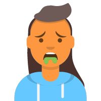 Liam_Thompson's avatar