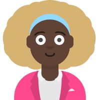 MetabolicFreedommox's avatar